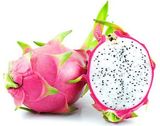 Fruit de dragon 500g