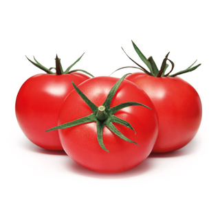 Tomate normale 1kg