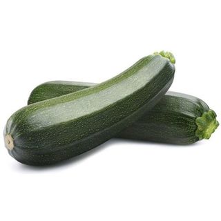 Courgette 1kg