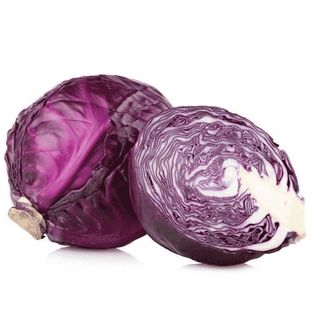 Choux rouge 1kg