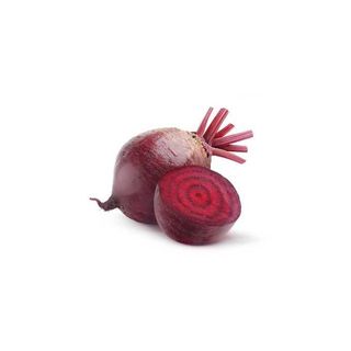Betterave 500g