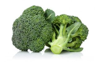 Brocoli 500g