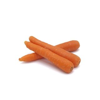 Carotte 500g