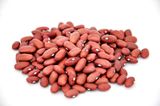 Haricot rouge  500g