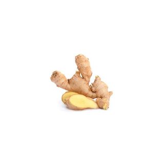 Gingembre frais 500g