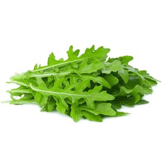 Roquette 500g