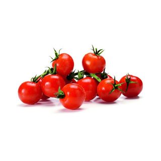 Tomate cerise 500g