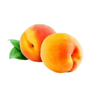 Abricot 500g