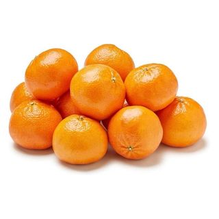 Clementines 500g