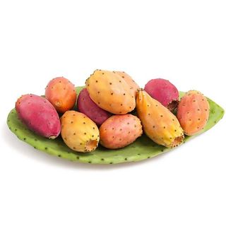 Figue de barbarie 500g