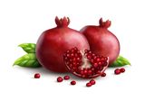 Grenadine  choix 500g