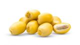 Lemsi 500g