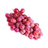 Raisin rouge 500g