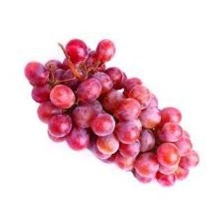 Raisin rouge 500g