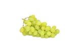 raisin blanc 500g