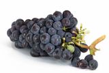 Raisin noir 500g