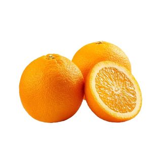 Orange maltaise 500g