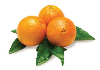Orange thomson 500g