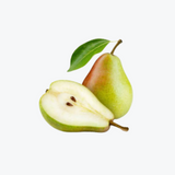 Poire 500g