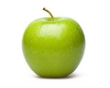 Pomme verte choix 500g