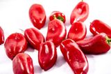 Piment baklouti 500g