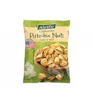 Pistache alesto250g