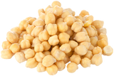 Poichiche sec 500g