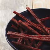 Палички мясні Іспанські (50г)