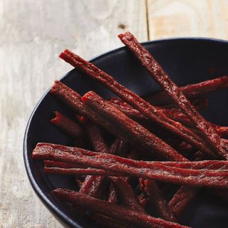 Палички мясні Іспанські (50г)