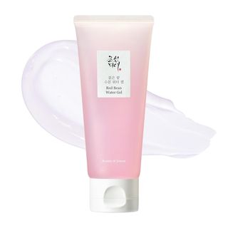 Beauty of Joseon Red Bean Water Gel - 100ml