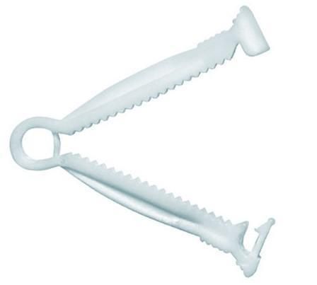 Umbilical Cord Clamp