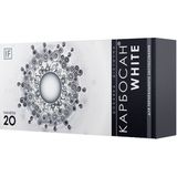 Карбосан White (Вайт) табл №20