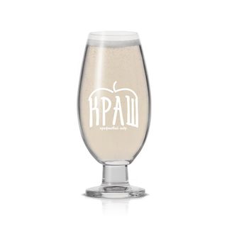 Сидр Краш «Френч», 0.5кг