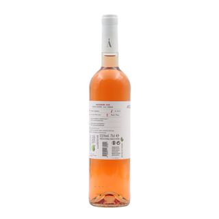 ABCdarium rosé 75cl