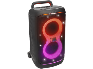 Zvučnik JBL Party Box 520