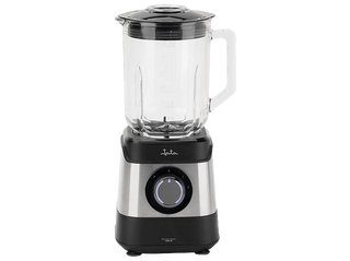 Batidora de vaso - Jata JEBT3855 (1601913)