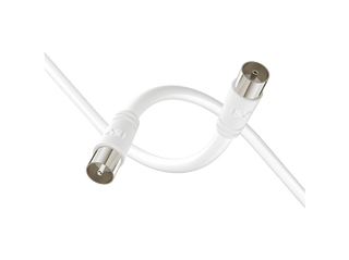 Cable SAT - ISY ISA-9053 (1597934)