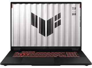 Portátil gaming - ASUS TUF Gaming A16 FA608UM-RV011W (1599257)