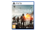 PS5 Battlefield 6 (1604318)