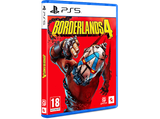 PS5 Borderlands 4 (1602448)