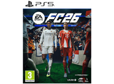 PS5 EA Sports FC™ 26 (1603606)