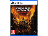 PS5 Gears of War: Reloaded (1601777)