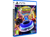 PS5 Sonic Racing CrossWorlds (1601773)