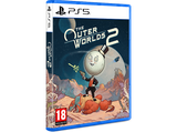 PS5 The Outer Worlds 2 (1601778)