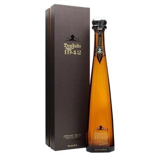Don Julio 1942 750ml