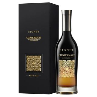 Glenmorangie signet 700ml