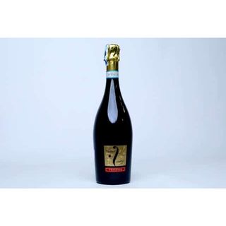 Fantinel spumante prosecco extra-dry 750ml