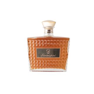 Lamborghini brandy VSOP 700ml
