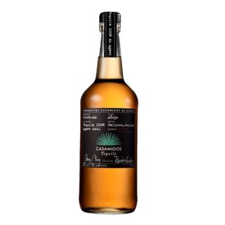 Casamigos anejo 750ml