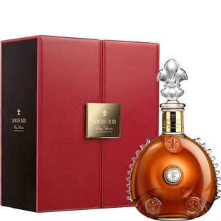Louis XIII 700ml